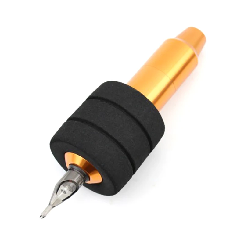 

25 мм мягкая резина с эффектом памяти