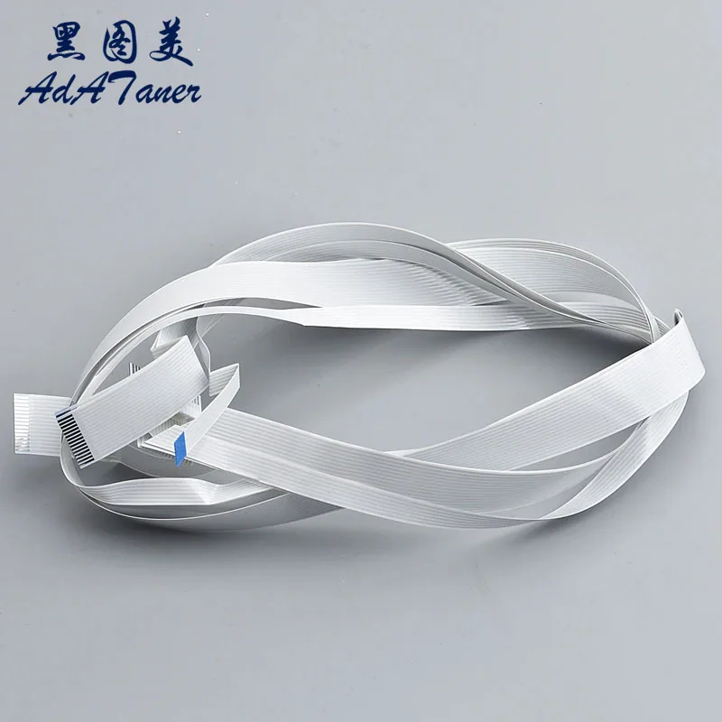 Slide image 9b6e41509781474aa317286b1238ff4c