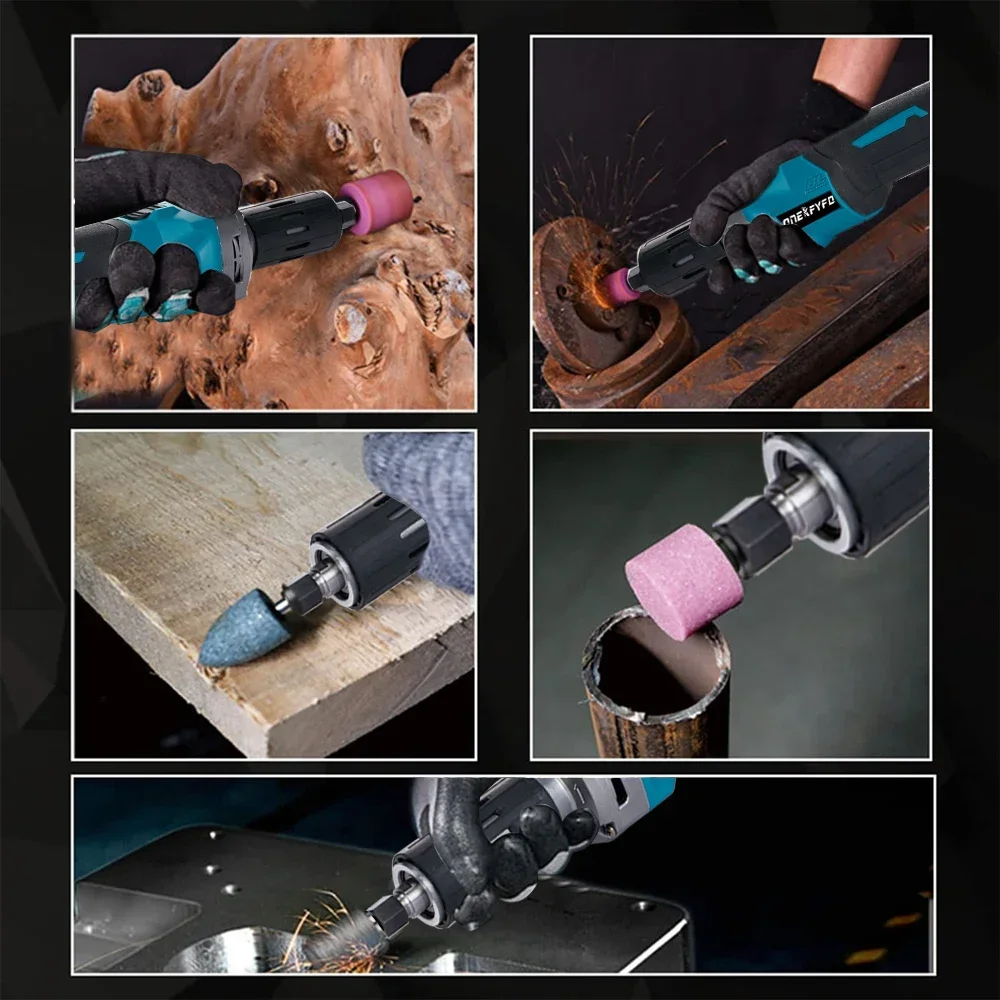귯ø  帱   ,  帱 ͸ DIY ׶ε  , 18V Makita (͸ )