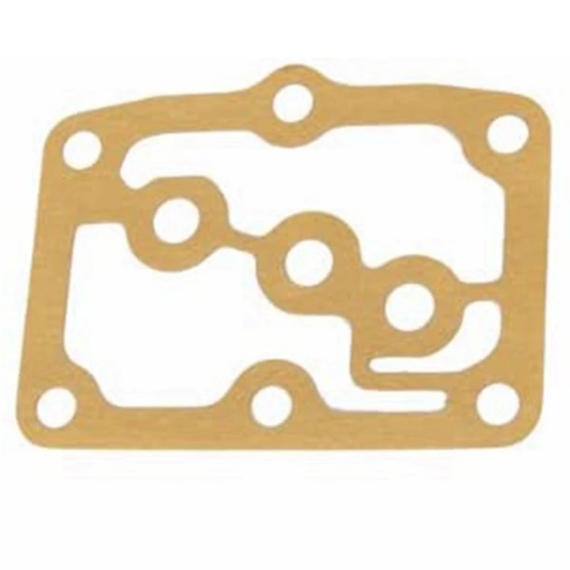 Dual Linear Transmission Solenoid Gasket Kit For Honda Odyssey Acura
