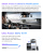 VIOFO A229 PRO 4K HDR Car Camera With SONY STARVIS 2 SENSOR Support Rear and Interior Dash Cam 24H Parking mode 5GHz Wi-Fi #5