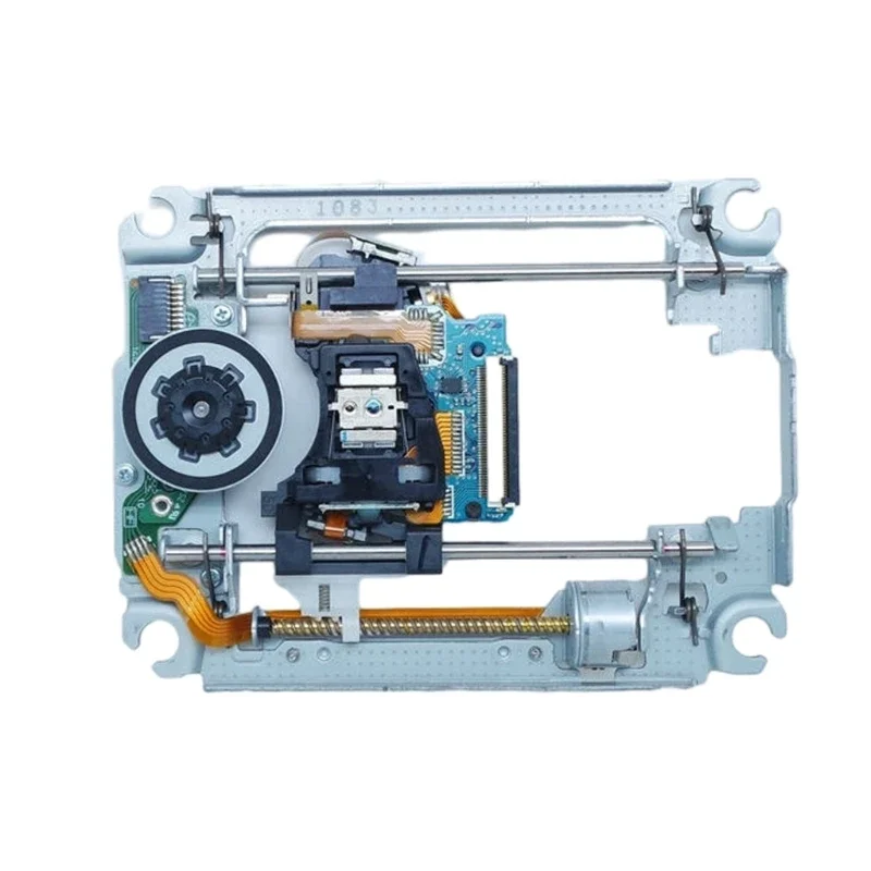 

KEM-460AAA KEM460AAA Сменная оптическая линза для тонкой головки с модулем привода DVD-диска