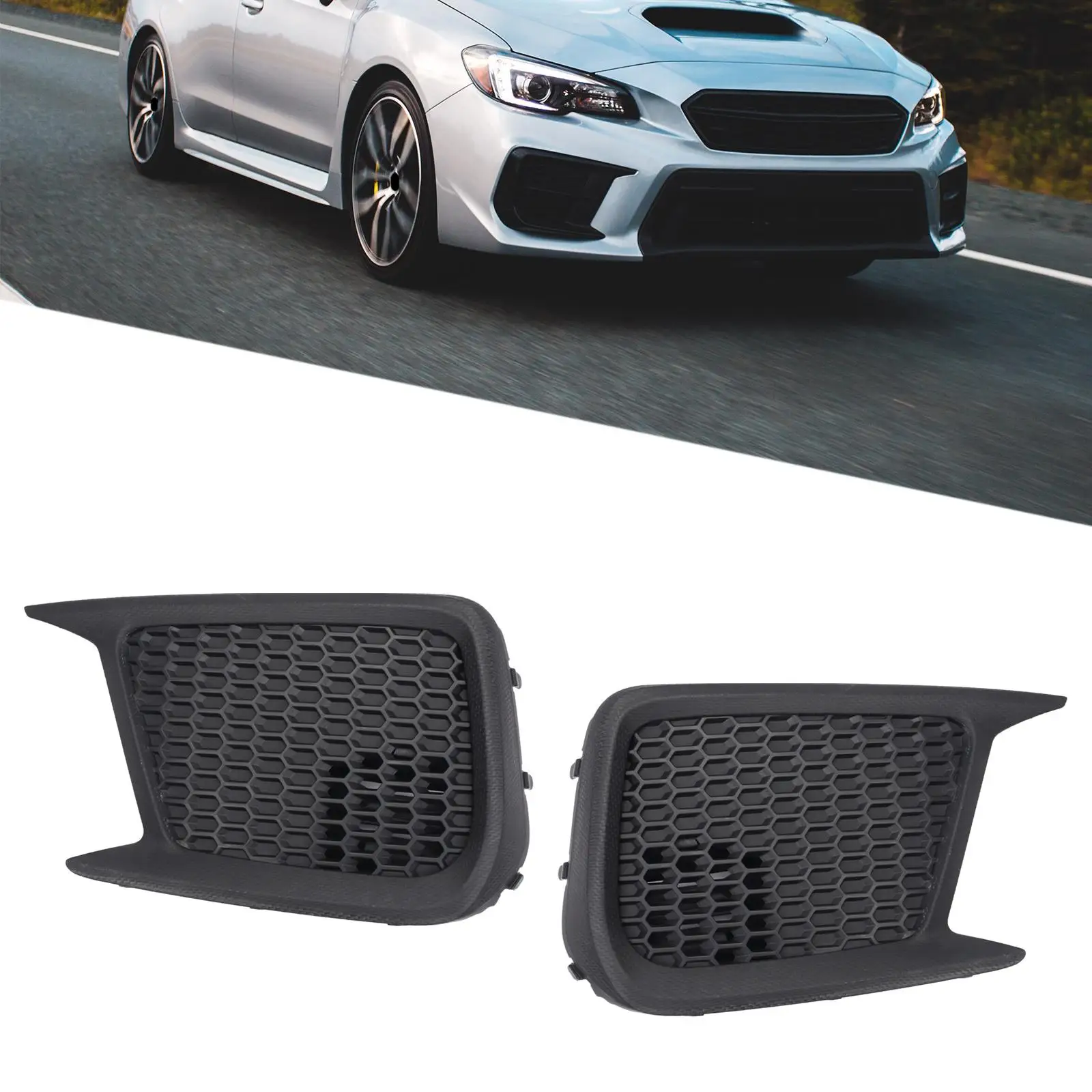 ٷ WRX Sti   Ȱ   ǰ