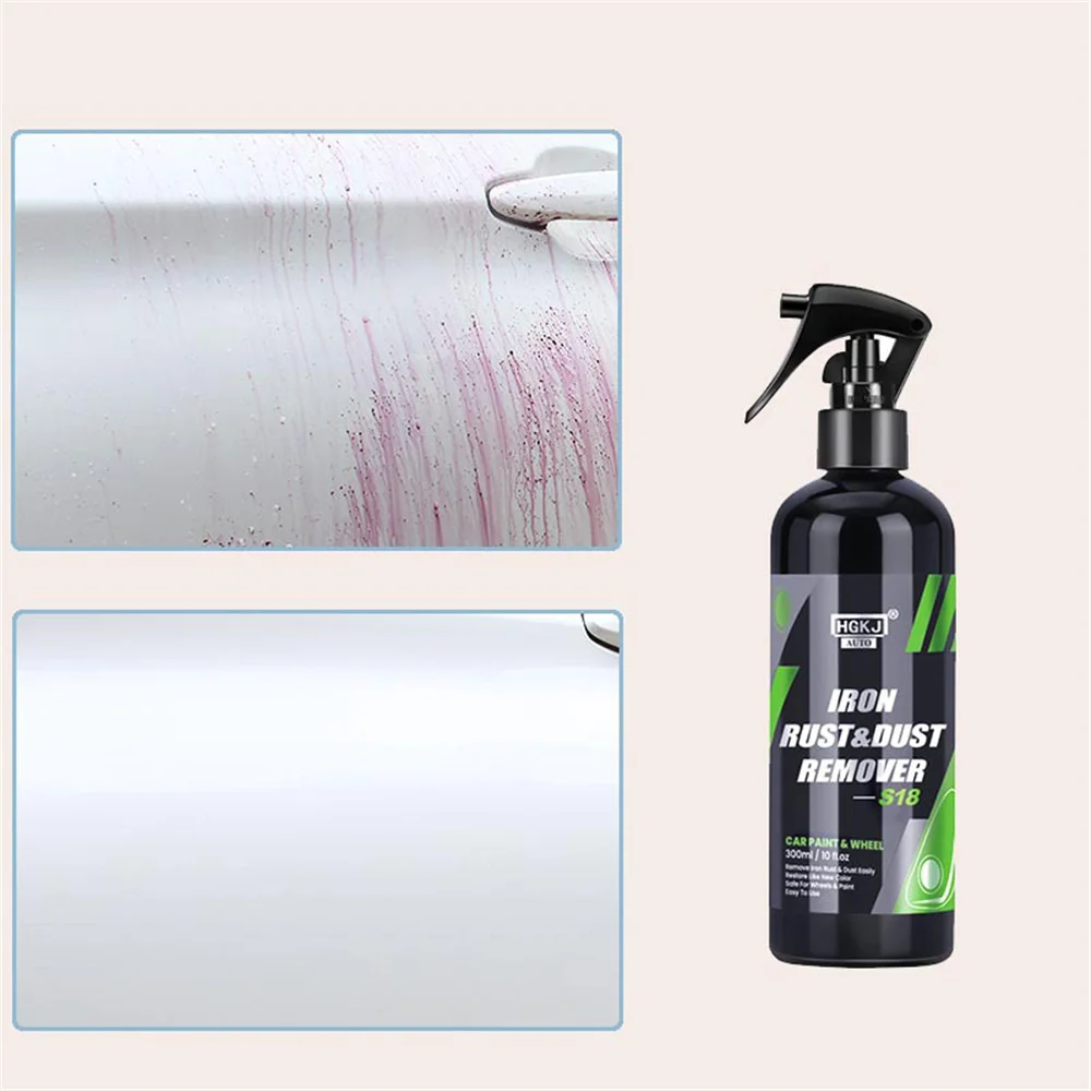 ڵ ٸ  ,   극ũ ũ ȣ,    Ŭ, ڵ  , ڵ    귯, 50 ml, 100 ml, 300ml