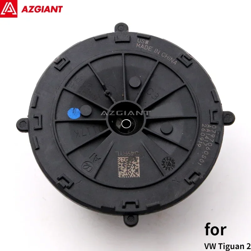 Attuatore Motore Di Regolazione Specchietto Retrovisore Originale 8 Pin Per Volkswagen Tiguan 2 Per Vw Tiguan Ii