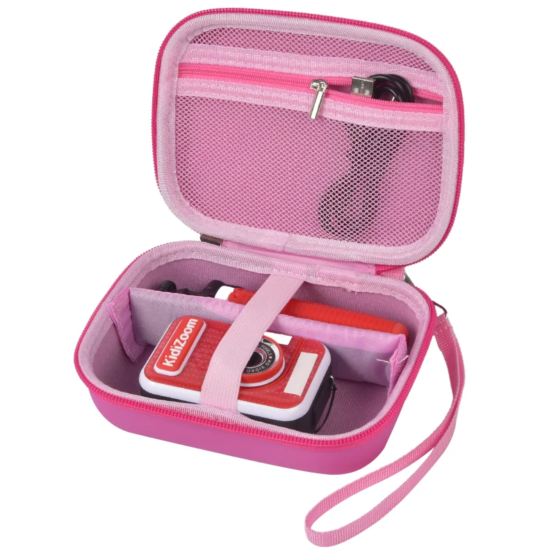 Kids-Camera-Case-for-VTech-KidiZoom-Creator-Cam-HD-Video-Camera-for ...