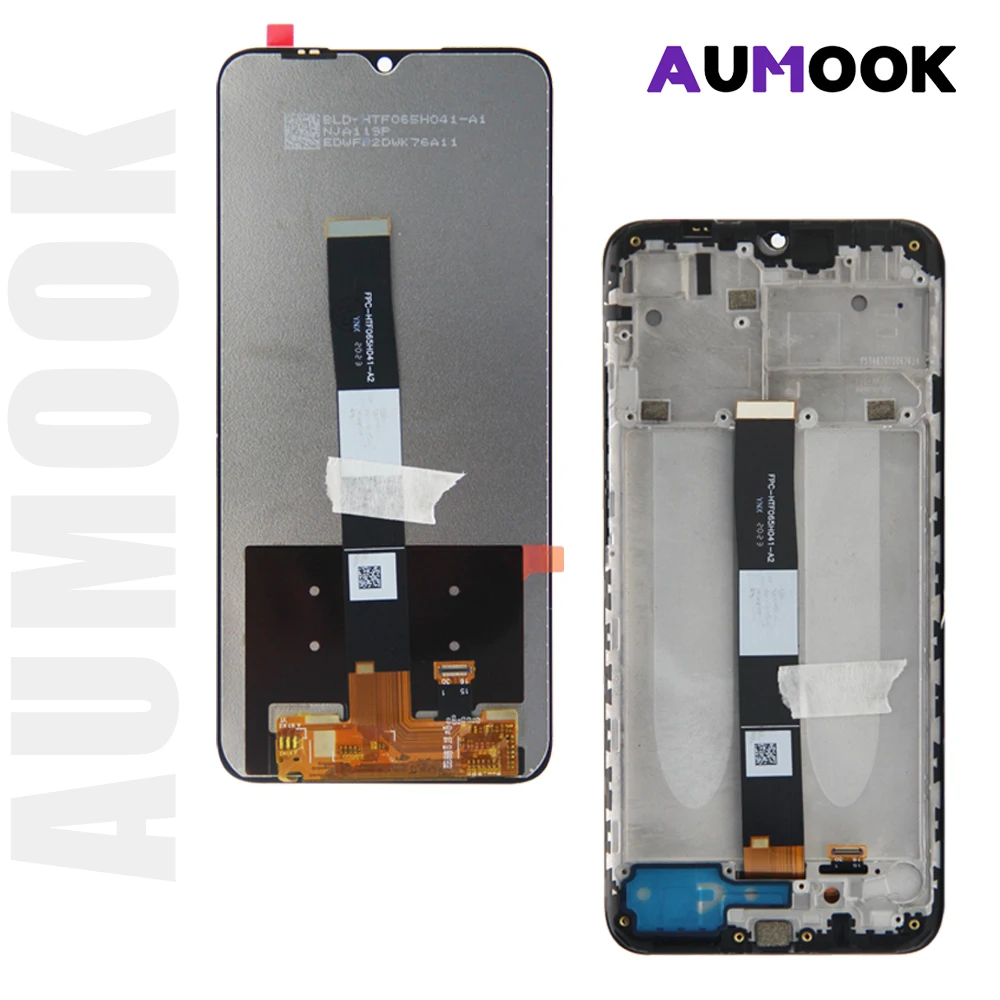  ÷ ġ ũ Ÿ  ǰ,  9A, 9C  OEM IPS LCD,  LCD 