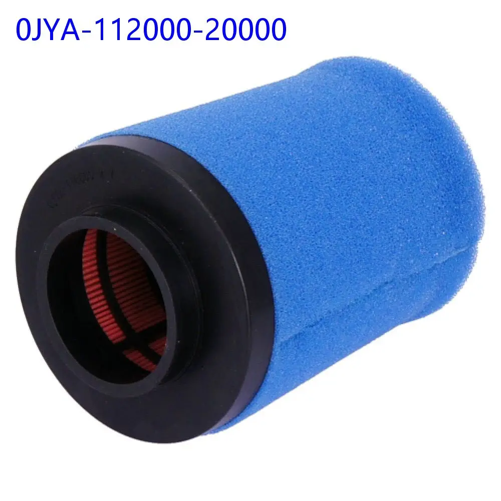 Air Filter Element 0JYA-112000-20000 For CFMoto ZForce 950 1000 SSV UTV ZF UF 550 1000 ZF950 Z8 UF550 CF1000US CF1000UTR-3 for cfmoto cf800 air filter cleaner element 0800 112000 fit for atv utv quad motorcycle automovil go kart