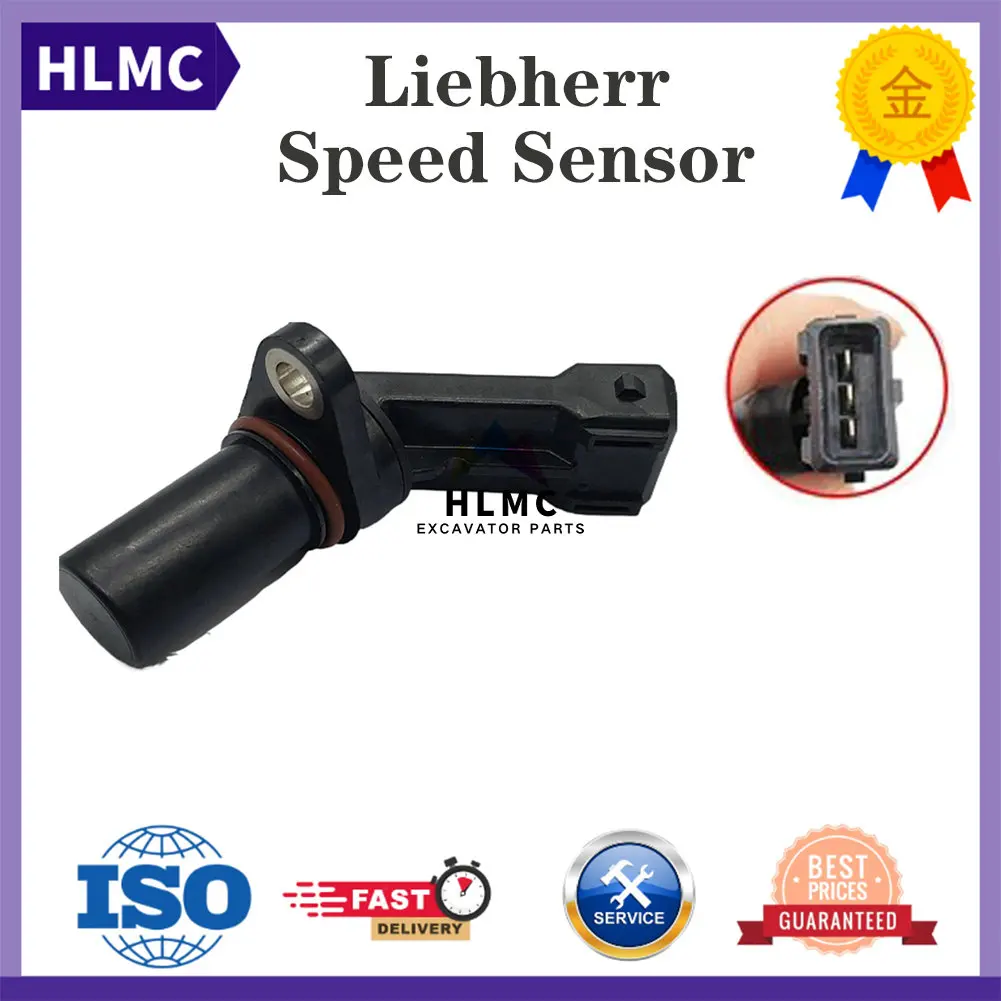 SuitableForLiebherrSpeedSensor906914916926CEngineCamshaftCrankshaftSensor.jpg