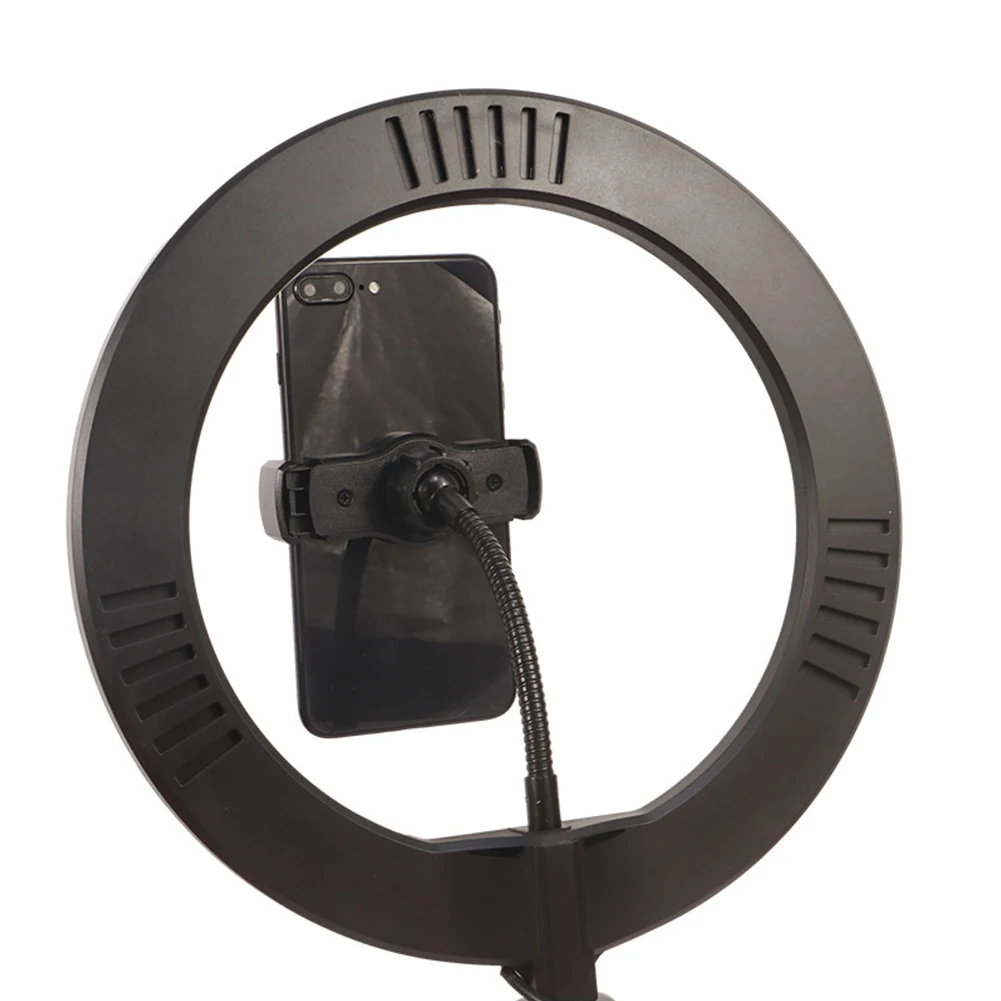 Рисунок 6 - Универсальный держатель для телефона