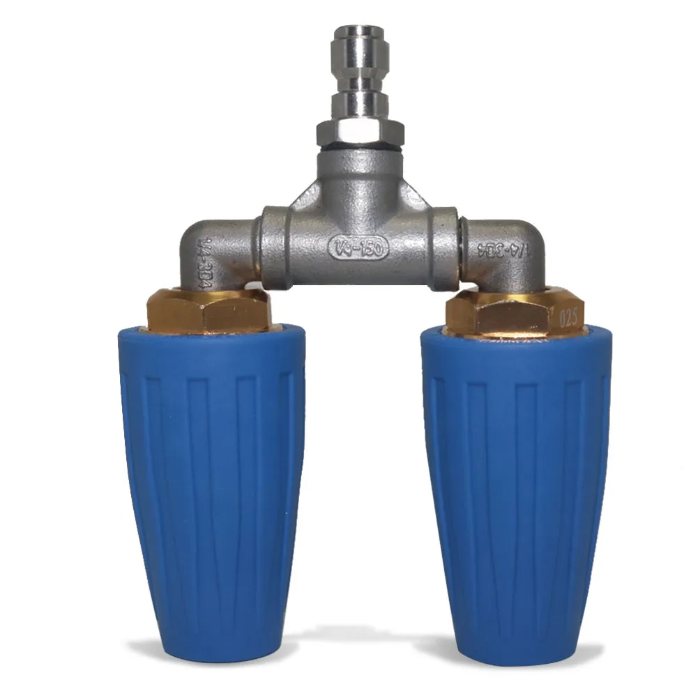  ͼ ȸ  ͺ   , ü   ,  û , 1/4 ġ 4000PSI 4-6GPM