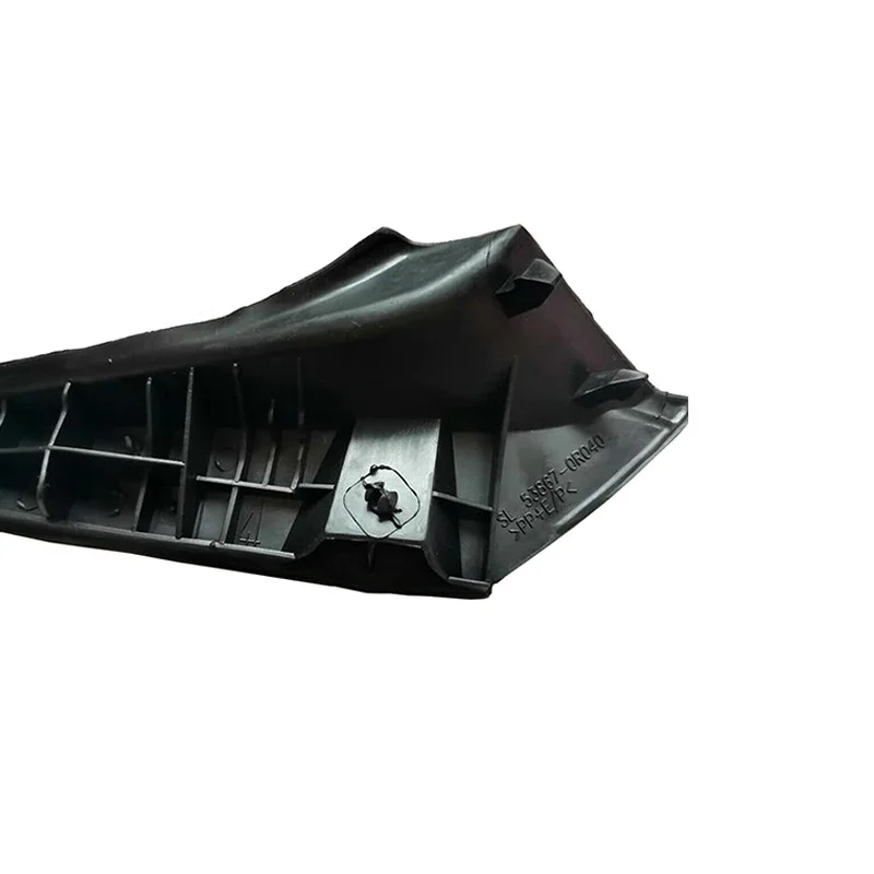 Ÿ RAV4 2013-2018   ڵ   ̵ ī ͽټ Ŀ, 53866-0R030, 53867-0R030, ڵ ׼
