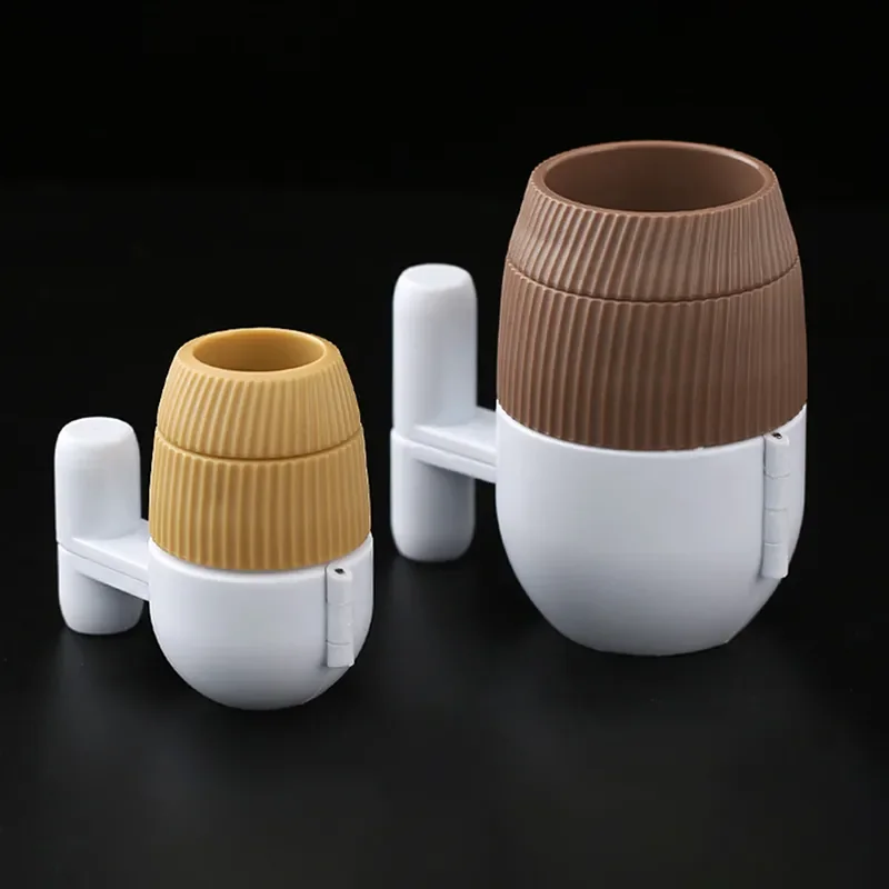 2pcs/set Meatball Maker Non-Stick DIY Meat Stuffed Sandwich Meatball Shaper Meat Tools Kitchen Fish Ball Rice Ball Making Mold meat ball maker