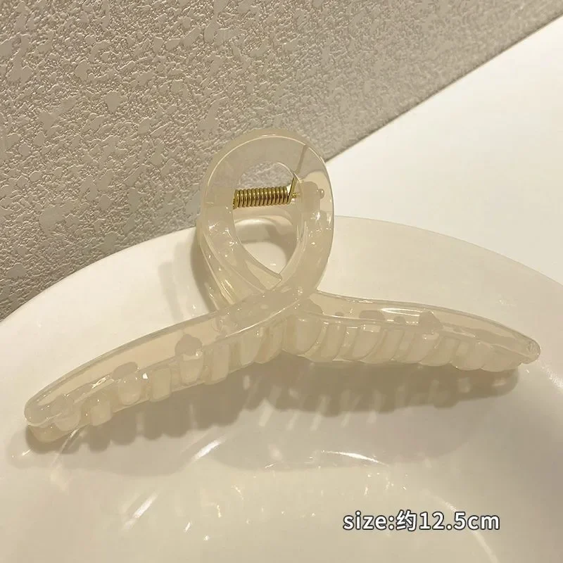 Jelly mermaid color-13cm (high quality)