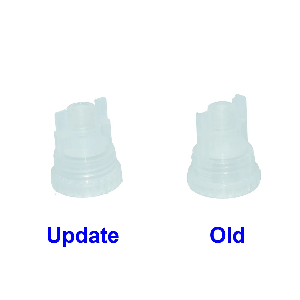 Universal Ink Bottle for Epson Ecotank Printer L3110 L4160 L6190 L3150 ET-8550 L8160 L8180 L8050 101 103 105 502 522 544 T552 dye ink kit ink refill kit dye ink refill inkjet printer ink ink cartridge refill kit ink refill printer uv ink