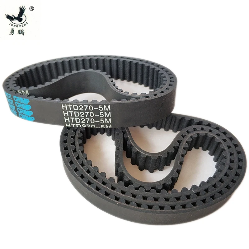 280 285 largura 15 20 25 milimetros 03