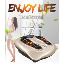 

Electric Kneading Foot Massager Automatic Infrared Heating Shiatsu Massage Roller Foot Massager Health Care Machine Foot Spa