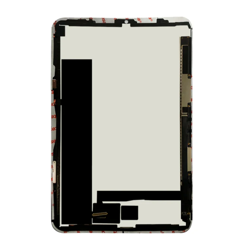 iPad Mini 6 液晶交換 A2567 A2568 A2569 ディスプレイタッチ