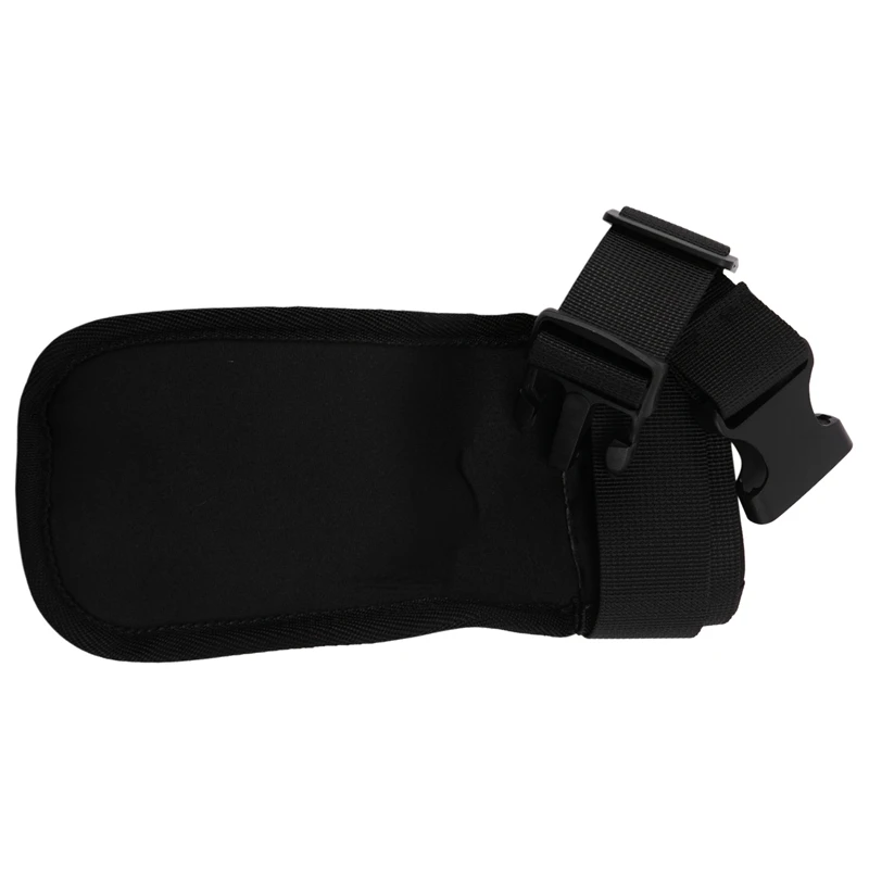 MassageBottleOilSingleMassageOilLotionDispenserAdjustableWaist