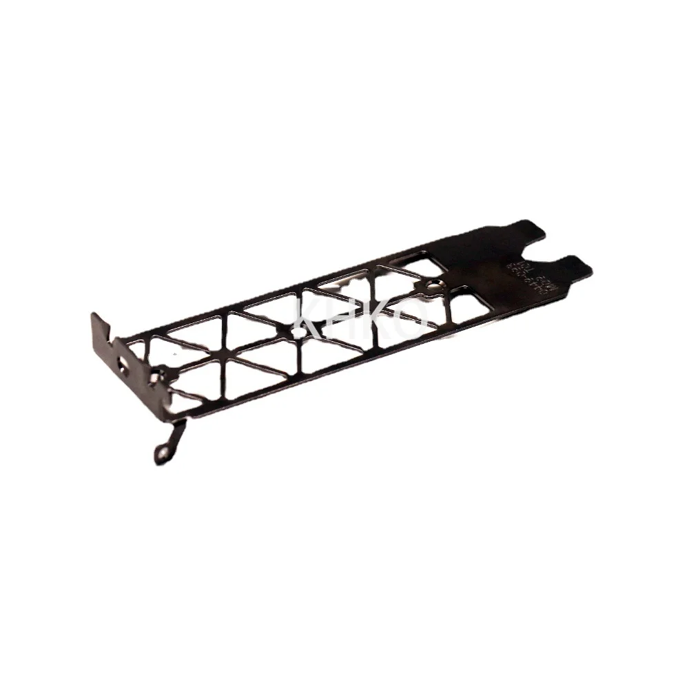 

Новый кронштейн для графической карты Tesla GPU P40 M60 P100 V100 0449-093