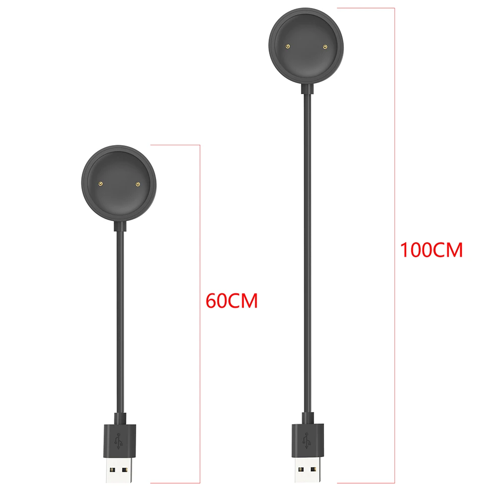 ũ A1 Ʈġ ð  , ׳ƽ Ʈ ġ  ڵ,   ̺ ̽ ׼, 60cm, 100cm