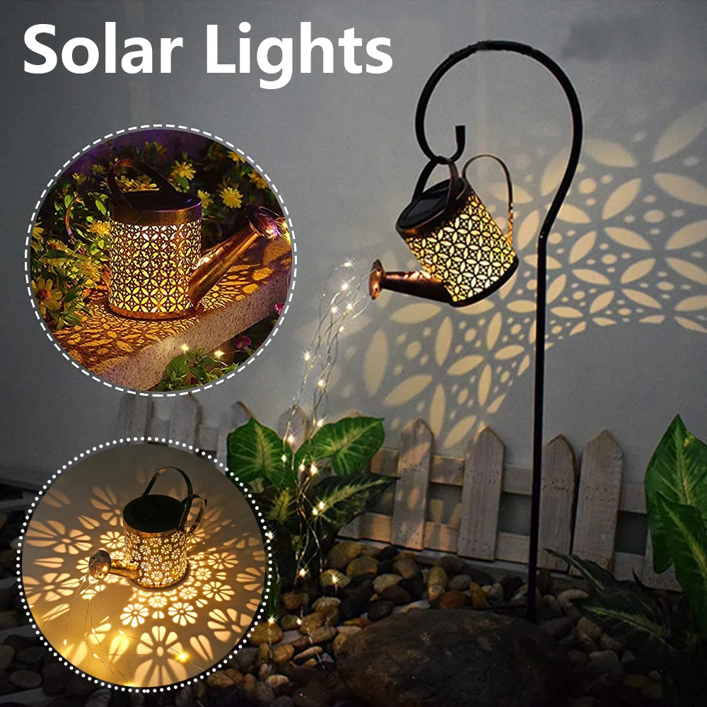 Slide image 7cb90befed5e491687eb2b3b350d2d2d