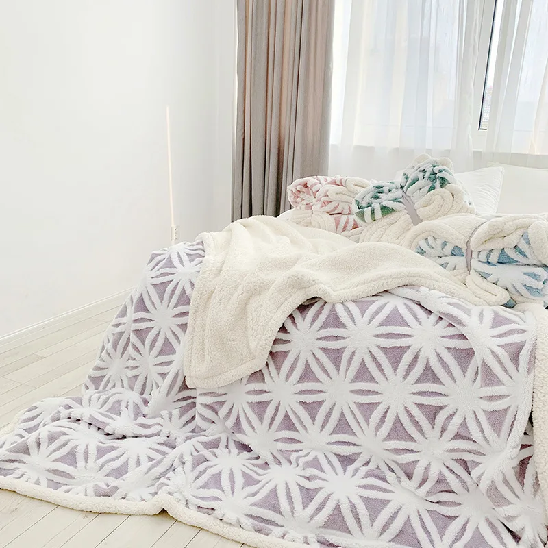 �����ϰ� ǫ���� �ε巯�� ��� ���, ���� ���� ���� ħ�� ��� �β��� ���� �̺� ħ�� Ŀ�� ���� ħ�뺸