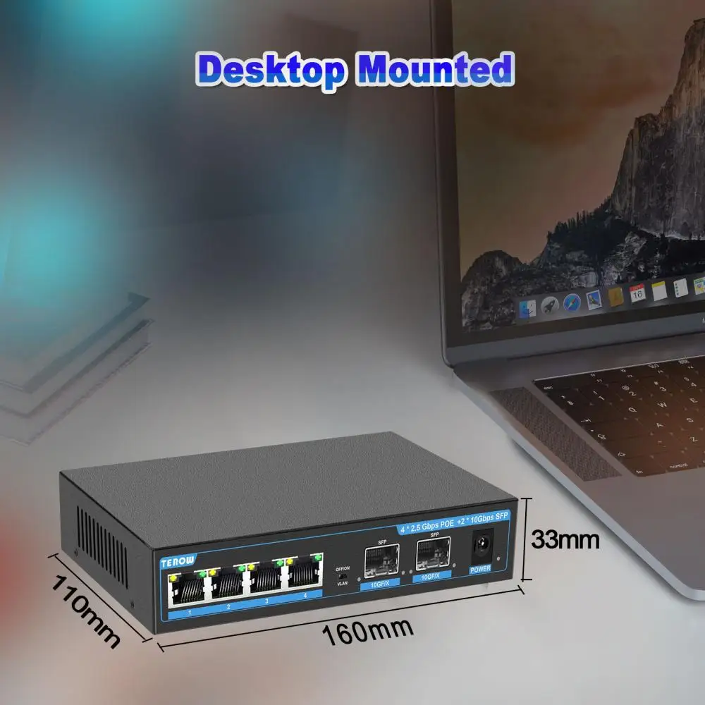 Computers e Electronics