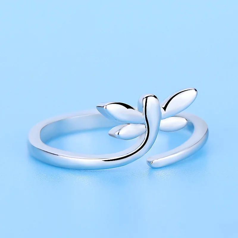 טבעת דרקון מכסף סטרלינג 925 חדשה לנשים תכשיטי יוקרה לחתונה, אירוסין, מסיבת אופנה ויומולדת איכות גבוהה