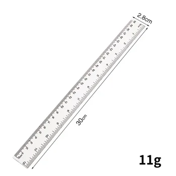 30cm