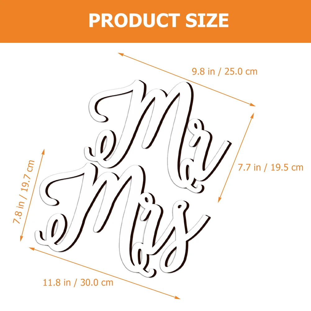 Slide image 4a2774e9901644198b87e1b3a4c82de7