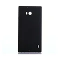 930-Black