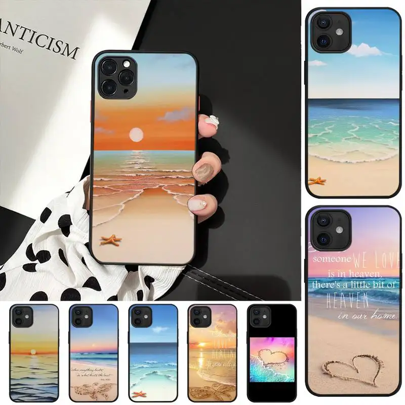 Чехол для Apple IPhone 13 12 11 Pro XS MAX XR 8 7 6 6S Plus X |