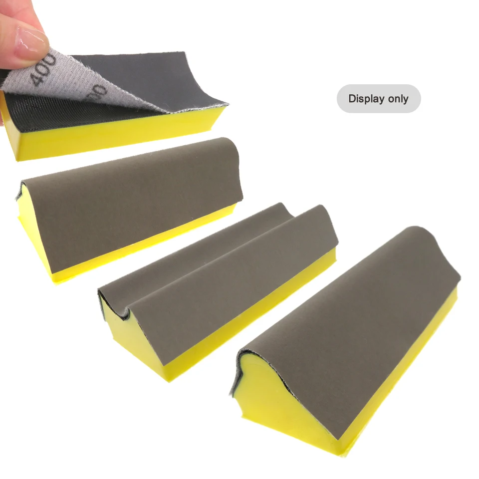 8-Quart Digital Air Fryer