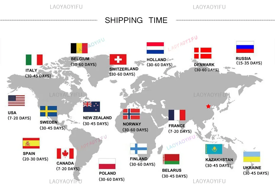 رائد الفضاء القمر سوينغ طباعة الرجال الجرافيك تي ش...