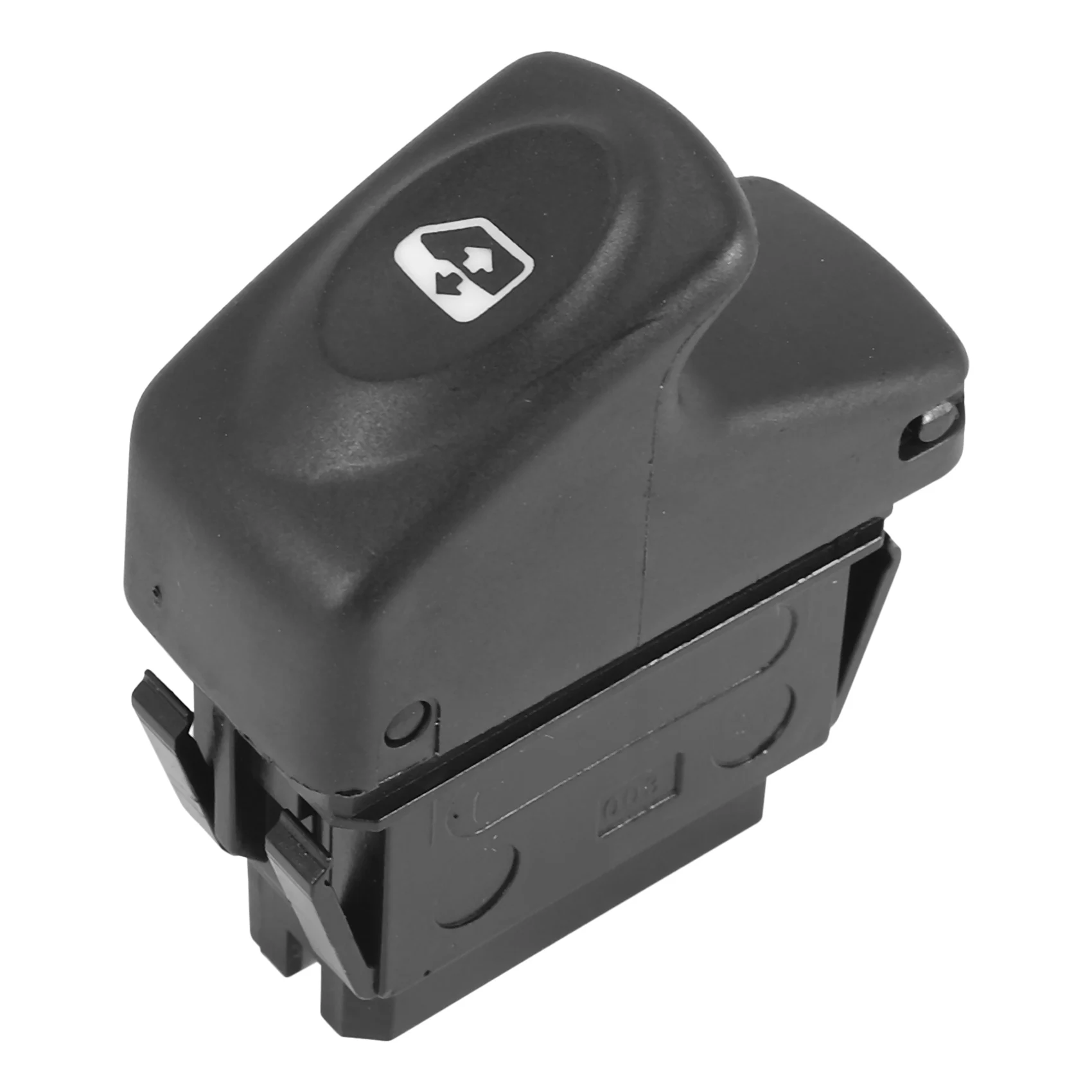 Kangoo   ġ 7700429998, Kangoo 1997-2003 1995-2002 Scenic 1996-2003 II 1998-2001, 6 