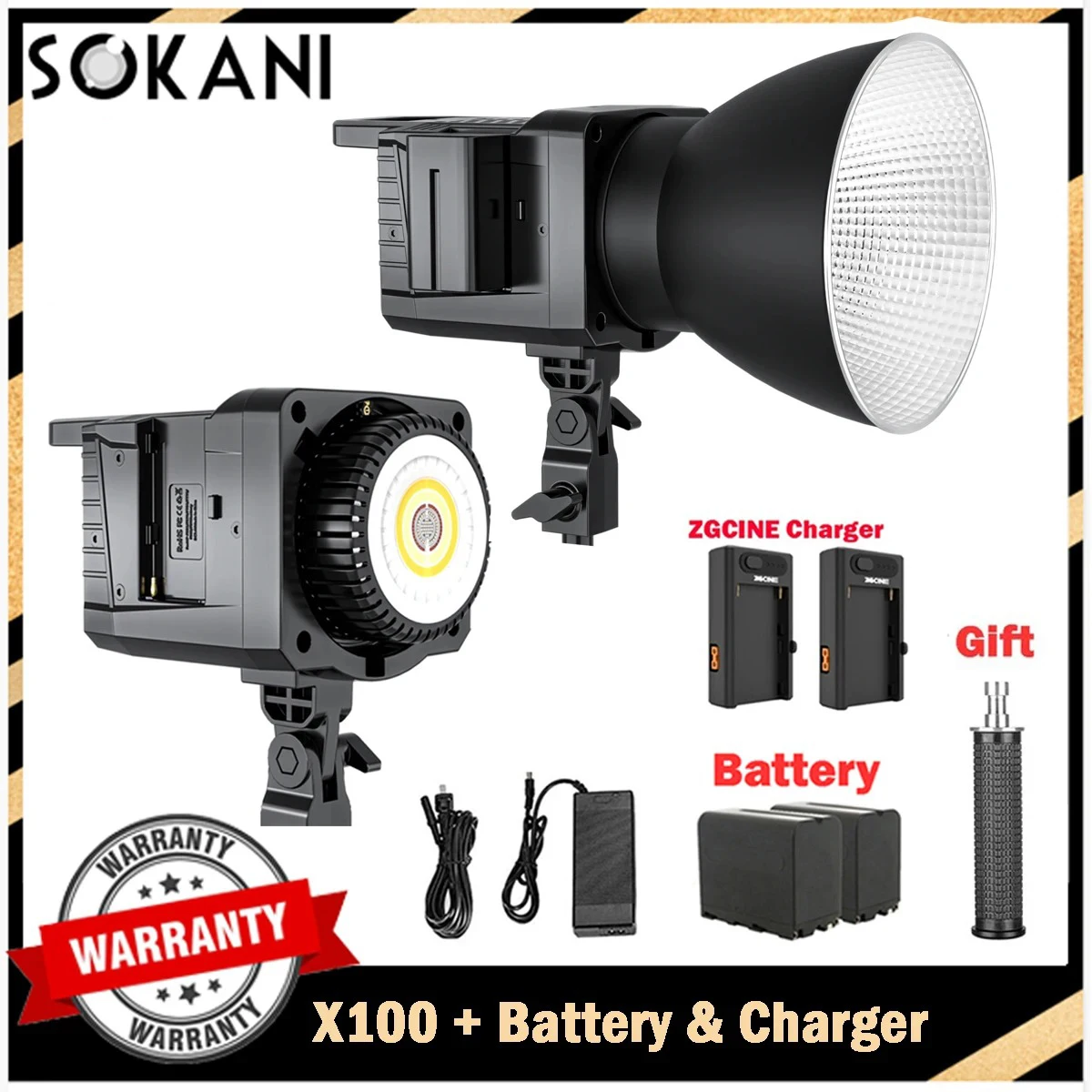 Sokani-X100-100W-RGB-LED.jpg