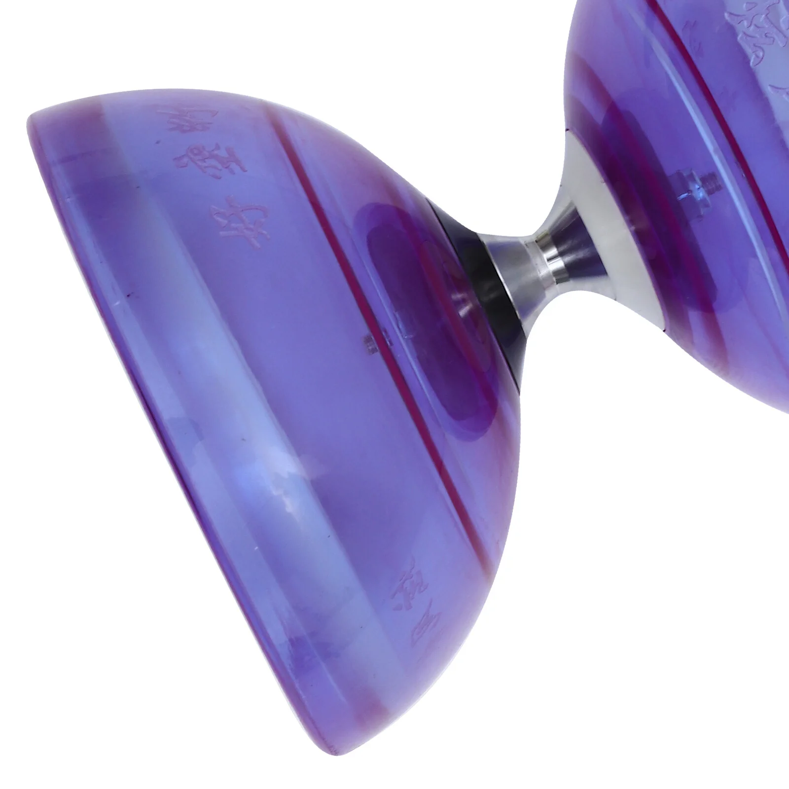 Diabolo Toy Professional Chinese