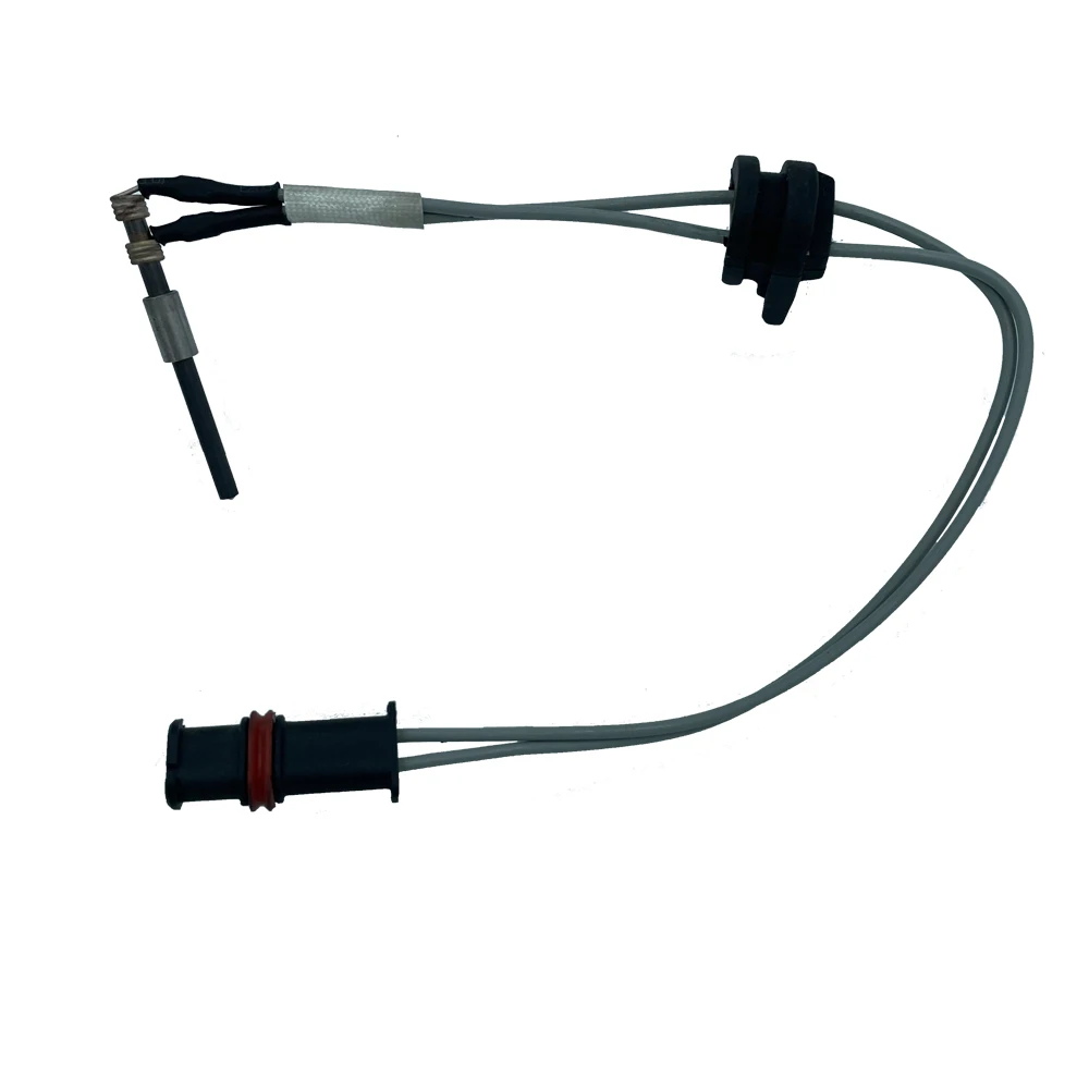 Webasto Thermo 90ST Ҳ     ۷ο ÷,  ۷ο   ǰ, 24V ۷ο ,  