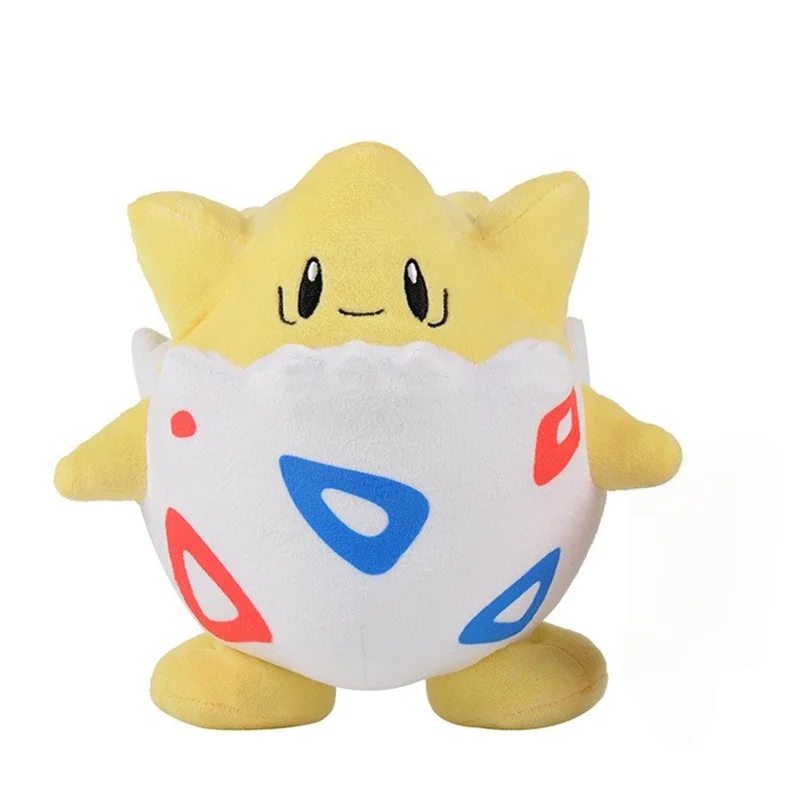 R 25CM