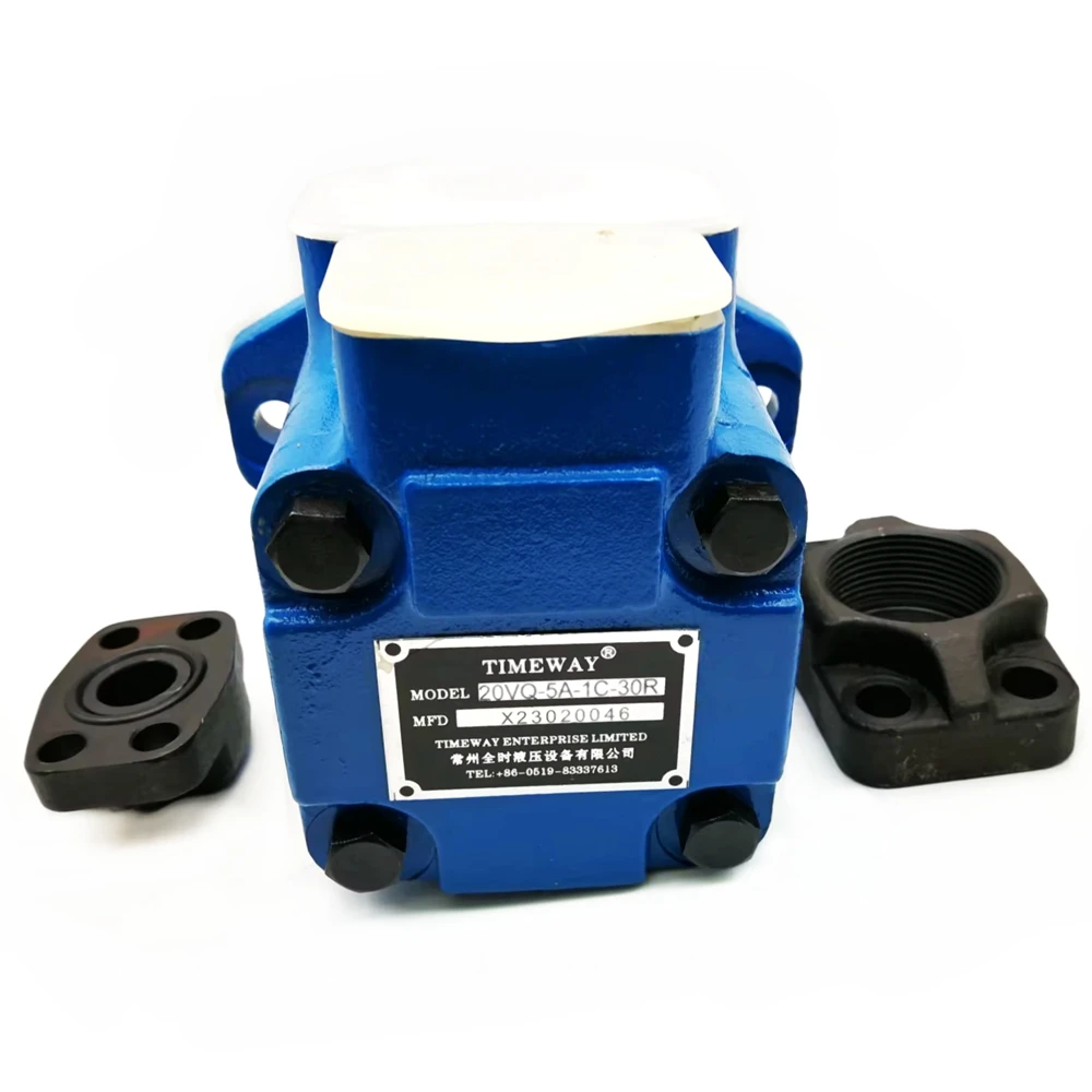 Slide image 420c3d05819a43508923ff1dbf4c4431