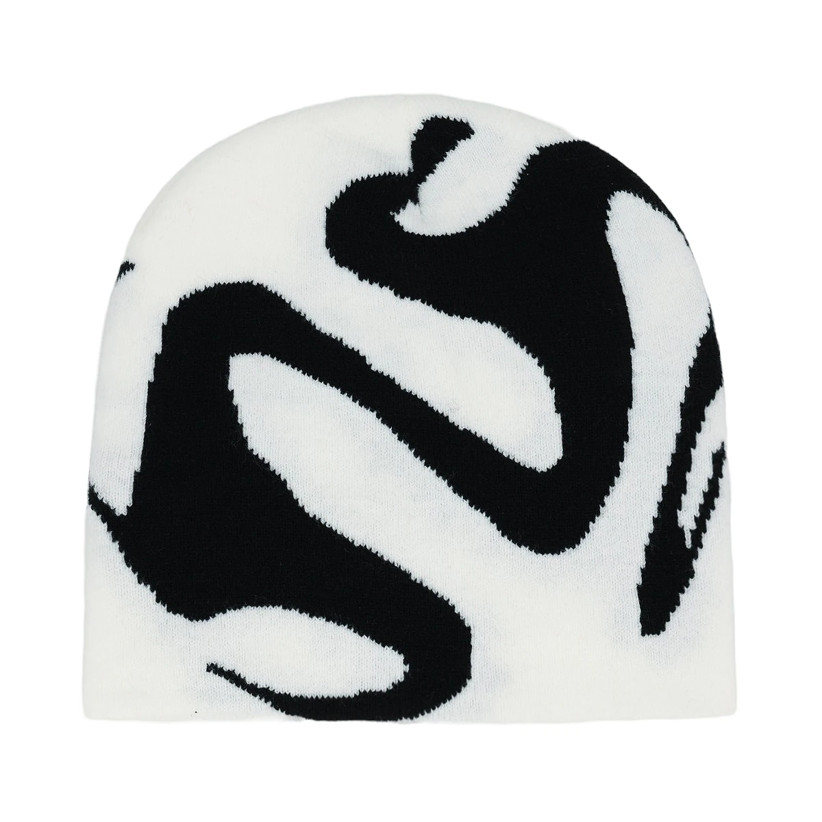 Y2K-86-White