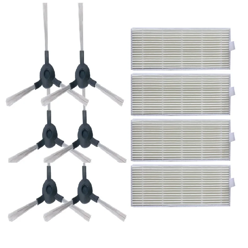 Store Home Products Feedback