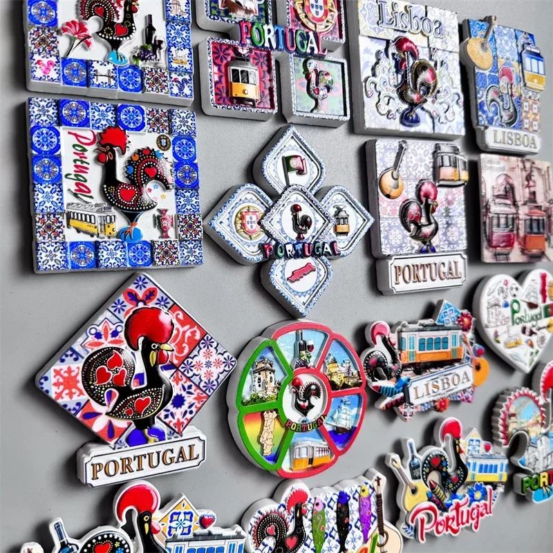 Slide image 06899169665a4bacae3f44441c1294b9