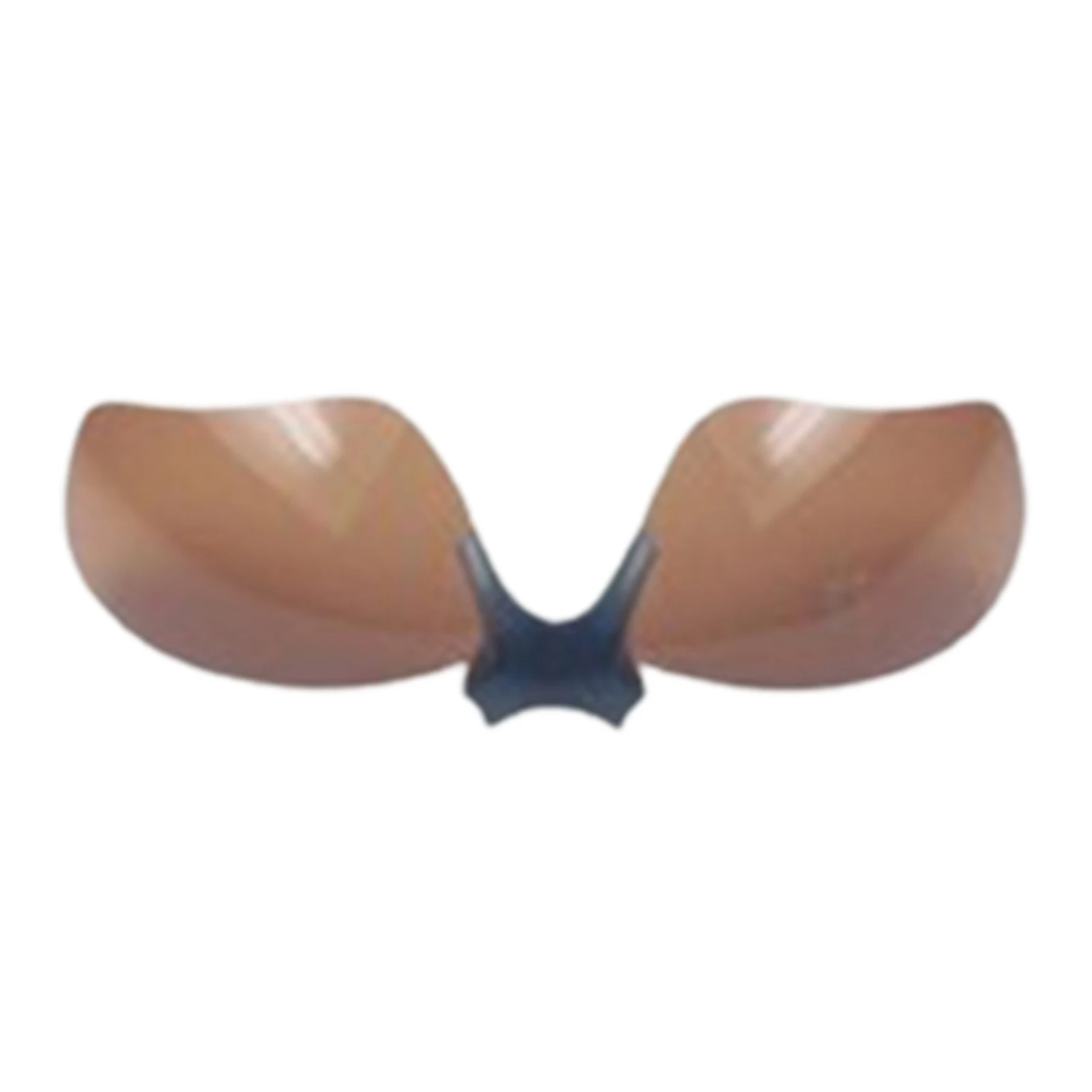 Premium Replacement Lenses for Wireless Headset Sunglasses