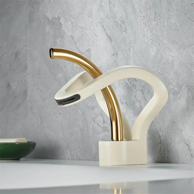 Slide image 6a7649bca5e54ae6a3e0f77a3ce790b8