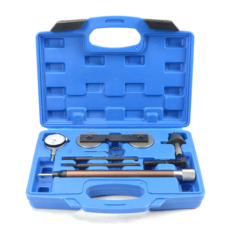 

8pcs/Set EA111 Engine Timing Tools For Vag Vw Audi Fsi 1.4 & 1.6 Fsi & Tfsi Locking Tool Set