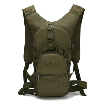 15L Molle Hydration Cycling Backpack 1