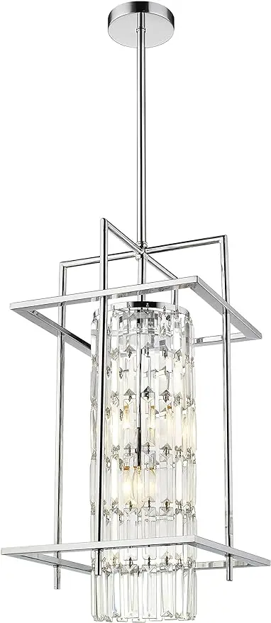 

Chandeliers