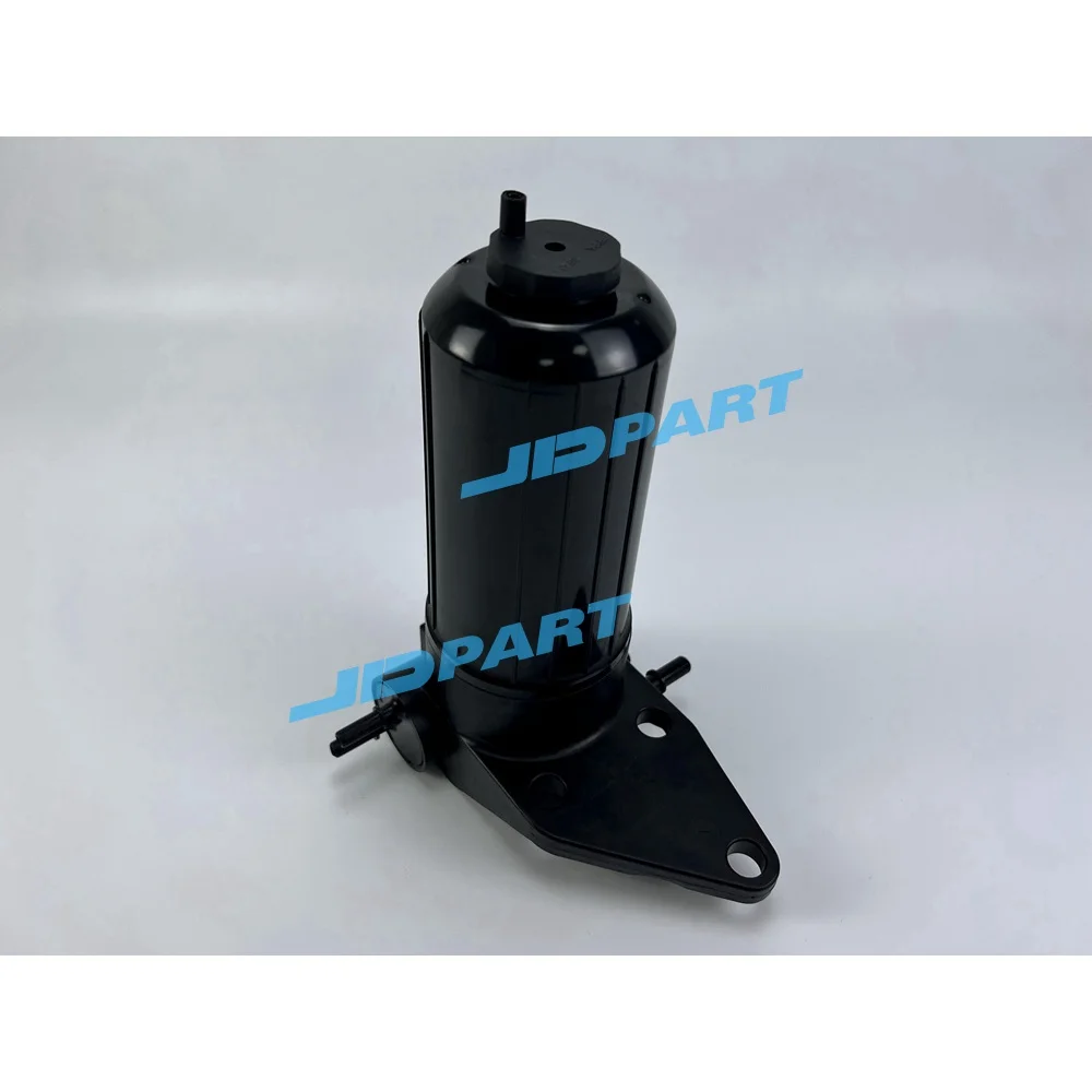 1104D-44 Fuel Pump 4132018 26560201 For Perkins Engine Parts  